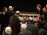 Cantica Estro Armonico 20.2.2016 368